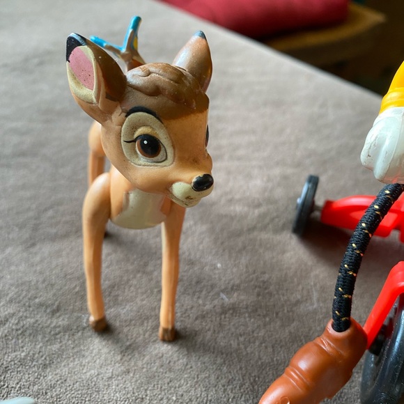 Disney Lot - Picture 6 of 8